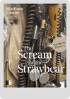 Buchcover The Scream of the Strawbear