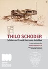 Buchcover Thilo Schoder