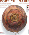 Buchcover Port Culinaire Eight - Band No. 8