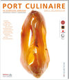 Buchcover Port Culinaire Fourteen - Band No. 14