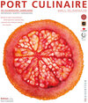 Buchcover Port Culinaire Seventeen - Band No. 17