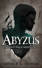 Buchcover Abyzus
