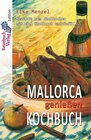 Buchcover Mallorca genießen Kochbuch