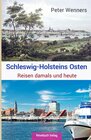 Buchcover Schleswig-Holsteins Osten