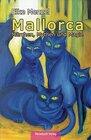 Buchcover Märchen, Mythen und Magie aus Mallorca