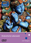 Buchcover Hinduistische Lebenswelt