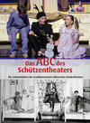 Buchcover Das ABC des Schützentheaters