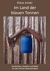 Buchcover Im Land der blauen Tonnen