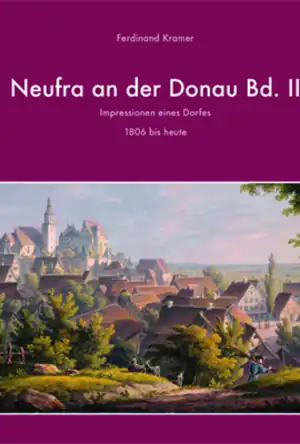 Buchcover ISBN 9783947348510