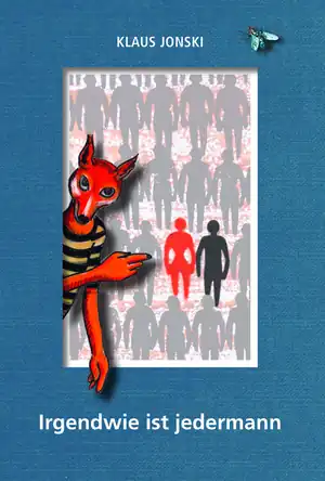 Buchcover ISBN 9783947348527