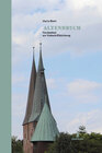 Buchcover Altenbruch – Nordseebad am Weltschifffahrtsweg