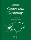 Buchcover Chaos und Ordnung