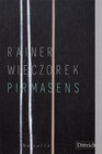 Buchcover Pirmasens