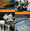 Buchcover Jugendkultur in Stendal: 1950-1990