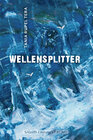 Buchcover Wellensplitter