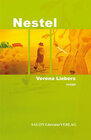 Buchcover Nestel