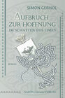 Buchcover Aufbruch zur Hoffnung