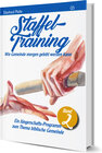 Buchcover Staffel-Training (2)