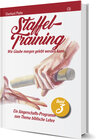 Buchcover Staffel-Training (3)