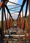 Buchcover Heimat-Magazin 2019/20