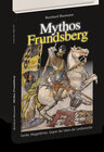 Buchcover Mythos Frundsberg