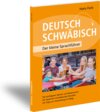 Buchcover Deutsch-Schwäbisch