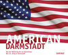 Buchcover American Darmstadt