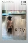Buchcover Berta