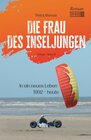 Buchcover Die Frau des Inseljungen