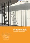 Buchcover Mathematik 10. Klasse Gymnasium