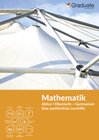Buchcover Mathematik Abitur / Oberstufe Gymnasium