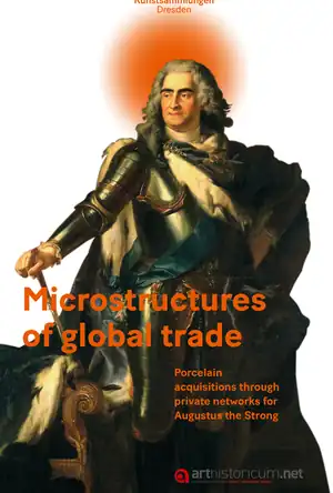 Buchcover ISBN 9783947449644