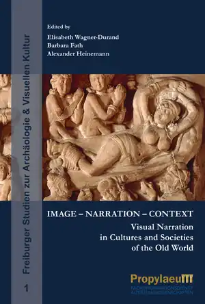 Buchcover ISBN 9783947450169