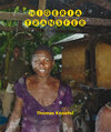 Buchcover NIGERIA TRANSFER