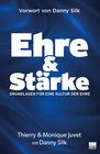 Buchcover Ehre & Stärke
