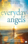 Buchcover Everyday Angles