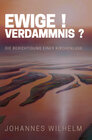 Buchcover Ewige Verdammnis?