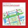 Buchcover OpenSpace Agility kompakt