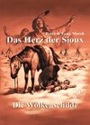 Das Herz der Sioux width=