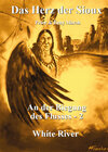 Buchcover Das Herz der Sioux