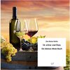 Buchcover Die Kleine Reihe Bd. 54: In vino veritas