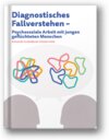 Buchcover Diagnostisches Fallverstehen