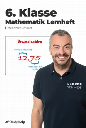 Buchcover ISBN 9783947506491