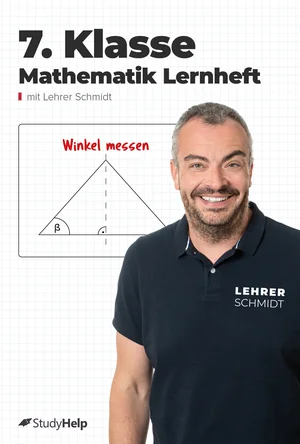 Buchcover ISBN 9783947506507