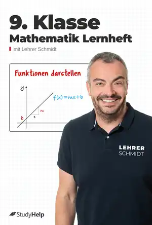 Buchcover ISBN 9783947506521