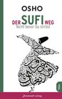 Buchcover Der Sufi-Weg