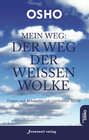 Buchcover Mein Weg: Der Weg der weißen Wolke