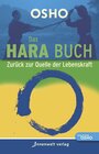 Buchcover Das Hara Buch