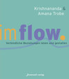 Buchcover Im Flow