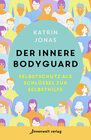 Buchcover Der innere Bodyguard